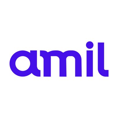 amil-mk