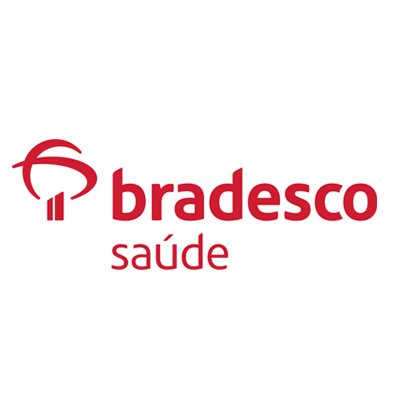 bradescosaude-mk