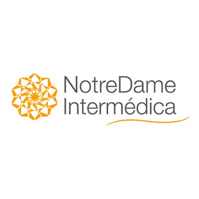 intermedica-notredame-mk