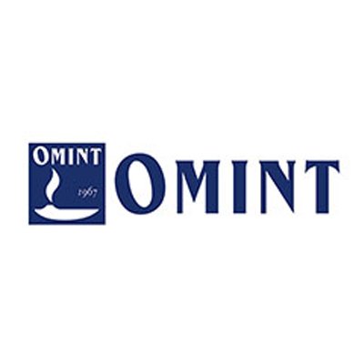 omint-mk