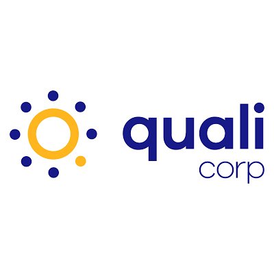 qualicorp-mk