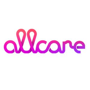 allcare-mk